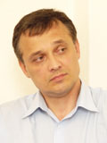 Ing. Pavel Zídek