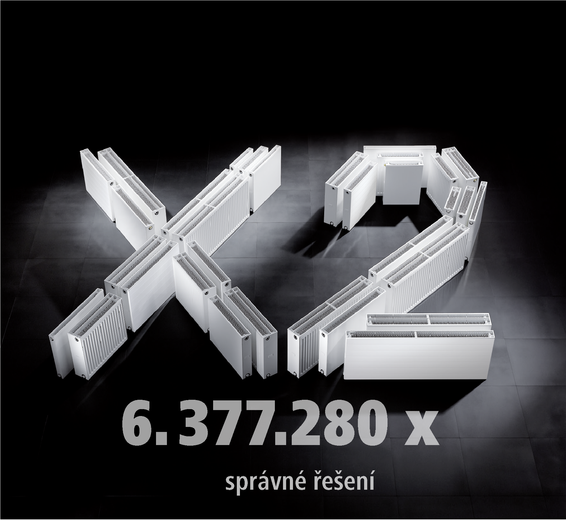 x2_6.377.280krat_spravne_reseni