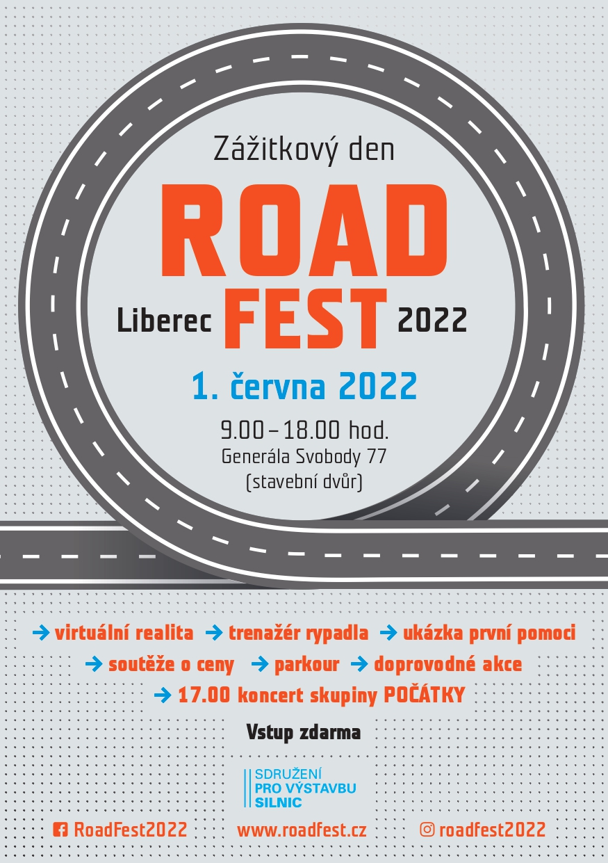 SVS letak Road fest 2022 Liberec_page-0001