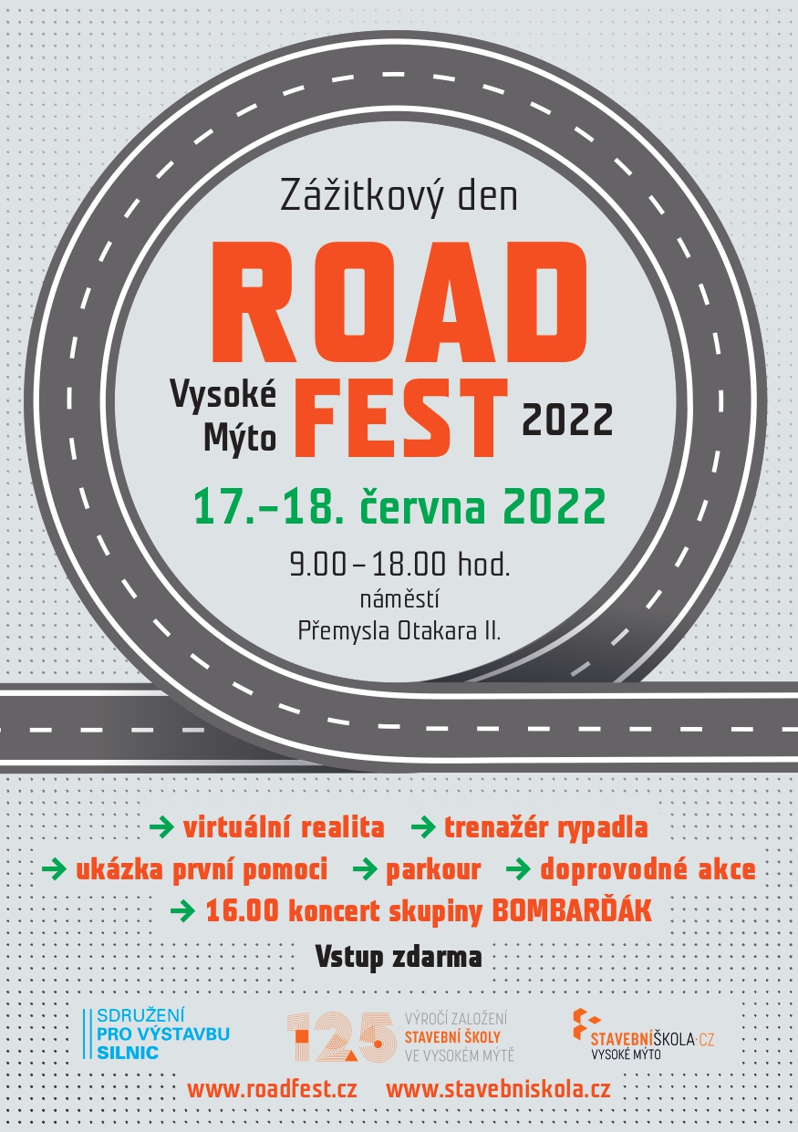SVS letak Road fest 2022 Vysoke Myto_page-0001