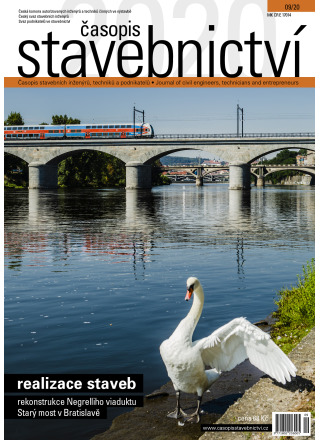 stavebnictvi_2020_09 stavebnictvi_2020_09