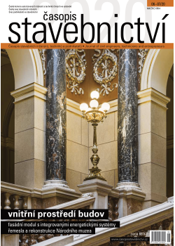 stavebnictvi_2020_06-07 stavebnictvi_2020_06-07