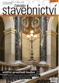 stavebnictvi_2020_06-07 stavebnictvi_2020_06-07