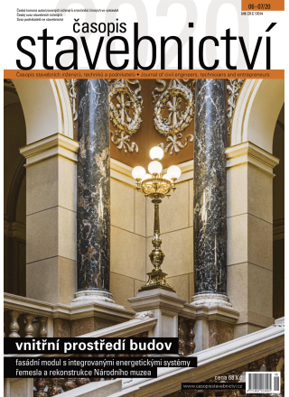 stavebnictvi_2020_06-07 stavebnictvi_2020_06-07