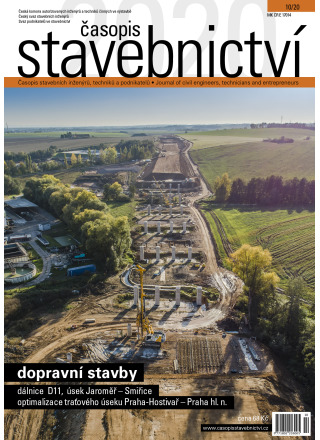 stavebnictvi_2020_10_obalka stavebnictvi_2020_10_obalka