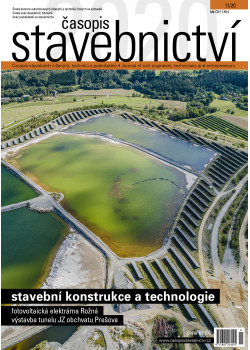 stavebnictvi_2020_11 stavebnictvi_2020_11