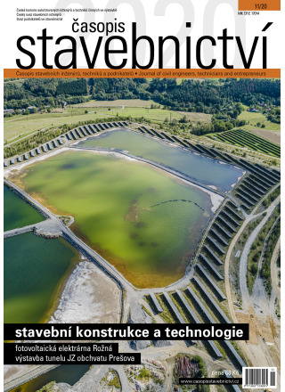 stavebnictvi_2020_11 stavebnictvi_2020_11
