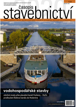 stavebnictvi_2020_12-1 stavebnictvi_2020_12-1