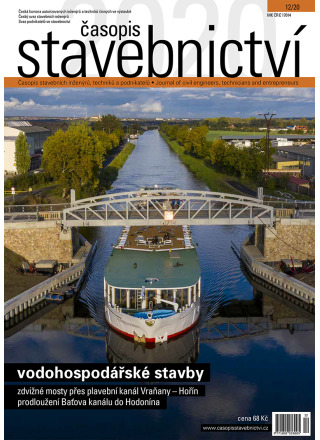stavebnictvi_2020_12-1 stavebnictvi_2020_12-1