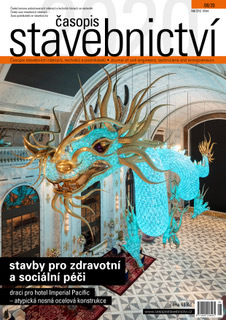 stavebnictvi_2020_08 stavebnictvi_2020_08