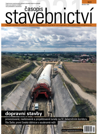 stavebnictvi_2021_10 stavebnictvi_2021_10