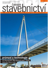 stavebnictvi_2021_11 stavebnictvi_2021_11