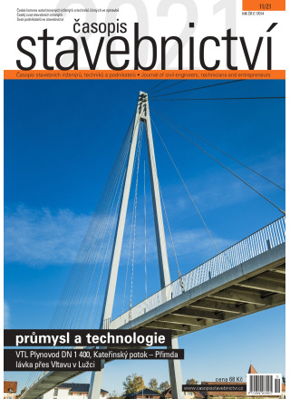 stavebnictvi_2021_11 stavebnictvi_2021_11