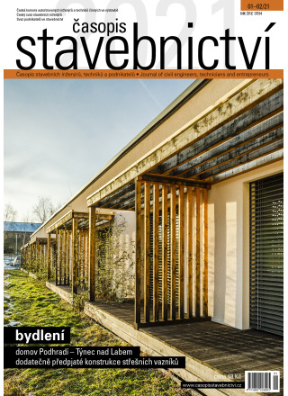 stavebnictvi_2021_01-02 stavebnictvi_2021_01-02