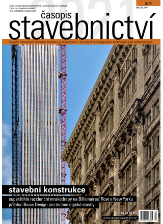 stavebnictvi_2021_03 stavebnictvi_2021_03