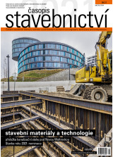 stavebnictvi_2021_09 stavebnictvi_2021_09
