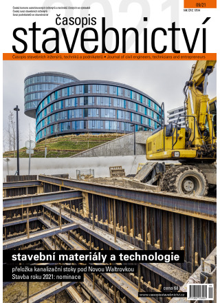 stavebnictvi_2021_09 stavebnictvi_2021_09