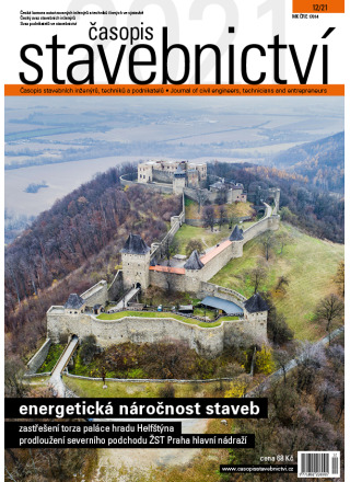 stavebnictvi_2021_12 stavebnictvi_2021_12