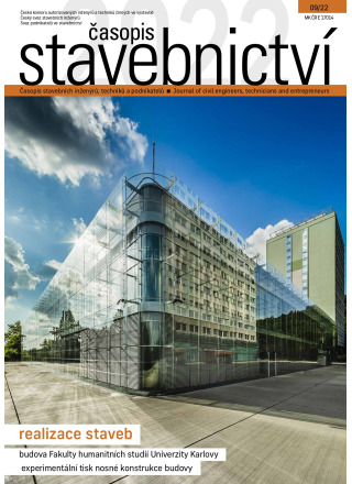 stavebnictvi_obalka_2022_09 stavebnictvi_obalka_2022_09