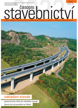 Stavebnictvi_2022_08 Stavebnictvi_2022_08