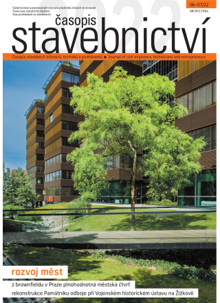 Stavebnictvi_2022_06-07_obalka Stavebnictvi_2022_06-07_obalka