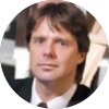 img-rudolf_borysek@2x img-rudolf_borysek@2x