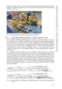 Technol praci zeleznicni svrsek k10 s225_page-0001 (1)